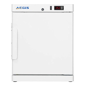 Elite-Series-2.4-cuft-Compact-Solid-Door-Freezer